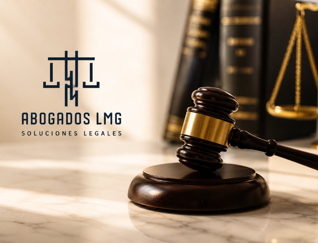 Abogados LMG (3)